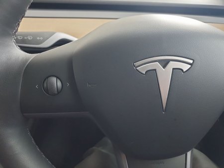 2023 Tesla Model 3 - photo 37