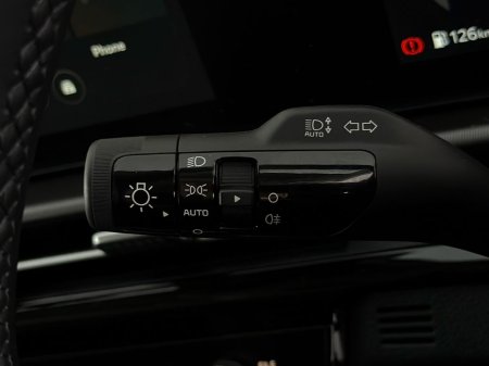 2026 Kia Sportage - photo 32
