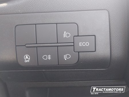 2027 Fiat Ducato - photo 20
