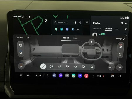2026 Kia PV5 - photo 19