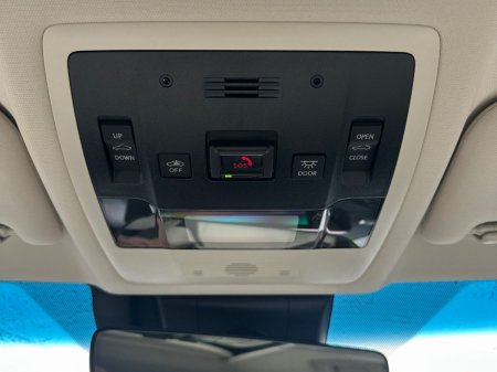 2023 Lexus ES - photo 18