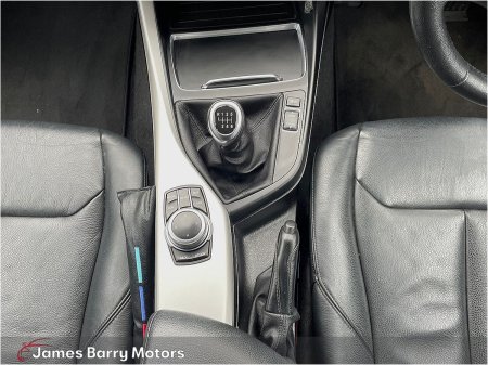 2018 BMW 1-Series - photo 9