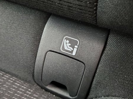 2025 Nissan Qashqai - photo 23