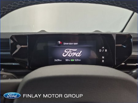2026 Ford Explorer - photo 26