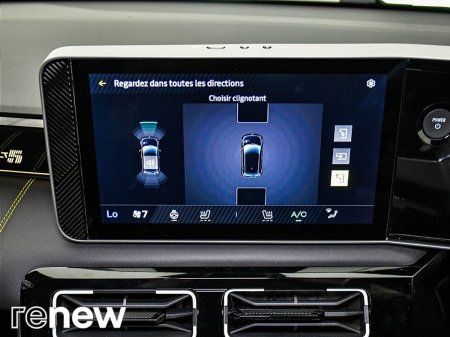 2026 Renault 5 - photo 34