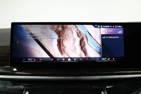 2026 BMW X5 - photo 58