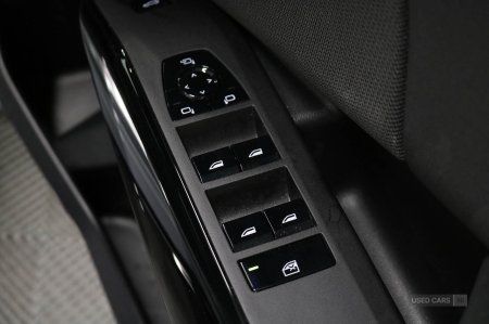 2026 BMW X3 - photo 58