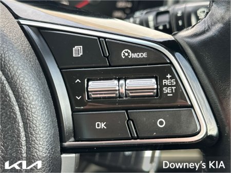 2019 Kia Sportage - photo 11