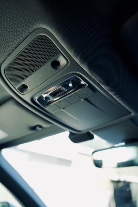 2019 Audi A3 - photo 13