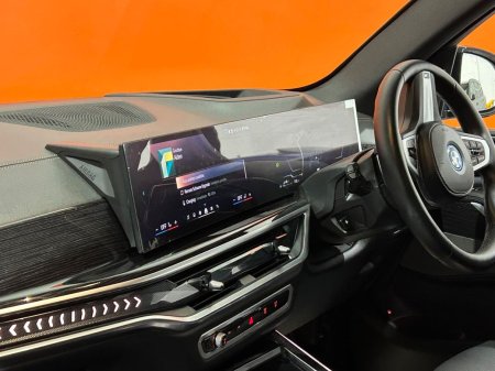 2026 BMW X5 - photo 16