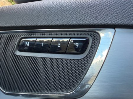 2017 Volvo XC90 - photo 13