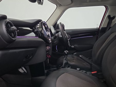 2022 Mini Cooper - photo 7