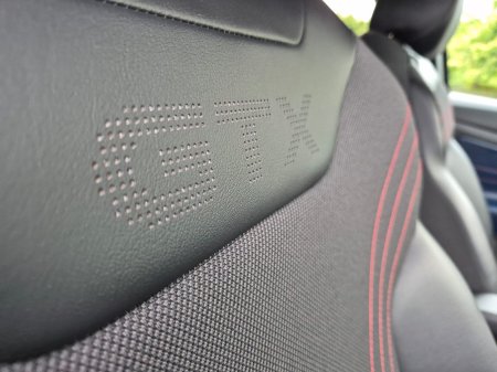 2022 Volkswagen ID.4 - photo 21