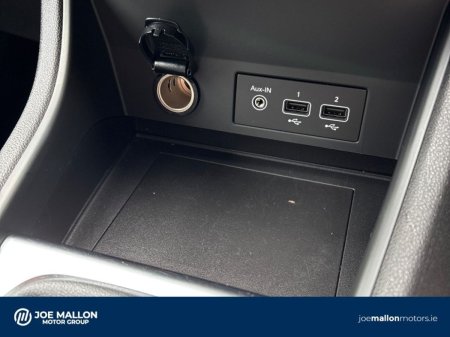 2022 Renault Captur - photo 27