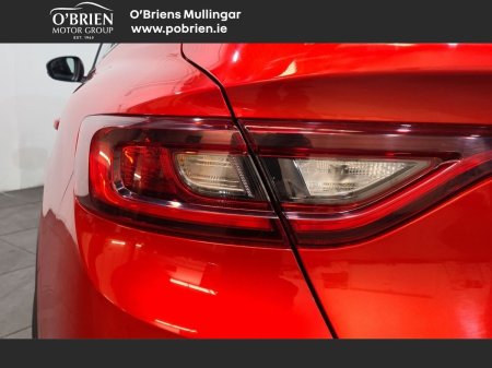 2021 Renault Arkana - photo 15