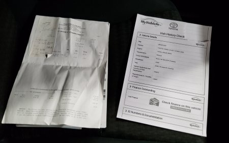 2008 Toyota Corolla - photo 10