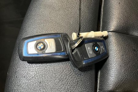 2018 BMW 4-Series - photo 22