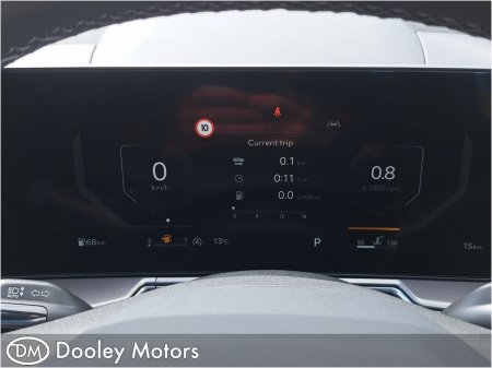2027 Kia Sorento - photo 20