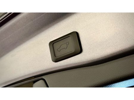 2022 Toyota RAV4 - photo 13