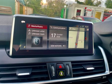 2018 BMW 2-Series - photo 45