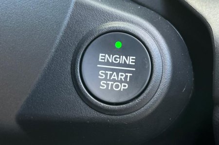 2026 Ford Ranger - photo 40