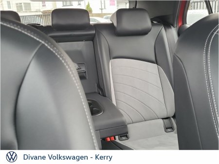2023 Volkswagen ID.3 - photo 24