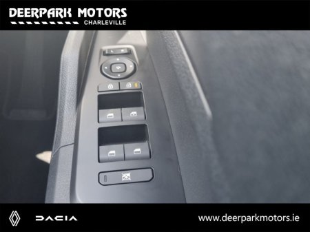 2026 Kia Sportage - photo 16