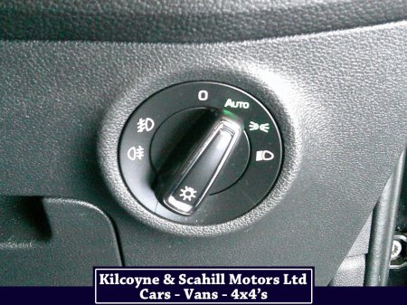 2019 Skoda Kodiaq - photo 27