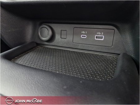 2025 Nissan Juke - photo 39