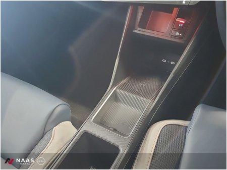 2026 Nissan Micra - photo 16