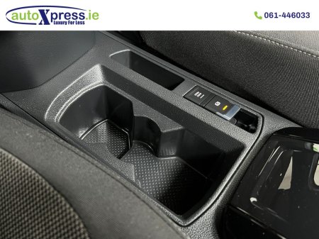 2022 Volkswagen T-Roc - photo 40