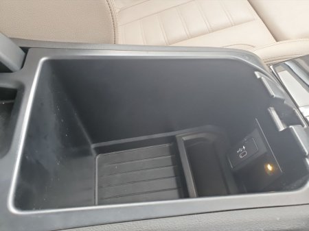 2021 BMW X3 - photo 27