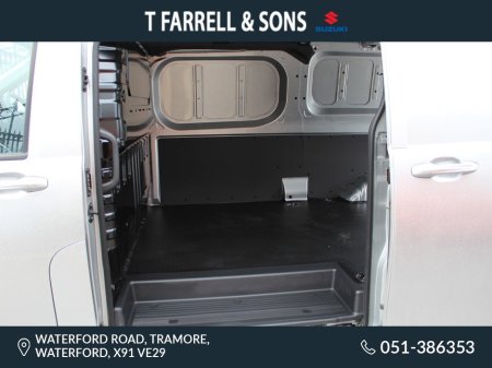 2026 Maxus Other - photo 5