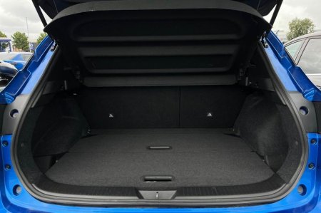 2024 Nissan Qashqai - photo 21
