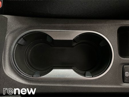 2025 Renault Captur - photo 20