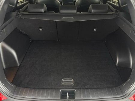 2022 Hyundai Tucson - photo 22