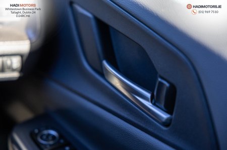 2019 Toyota Corolla - photo 25