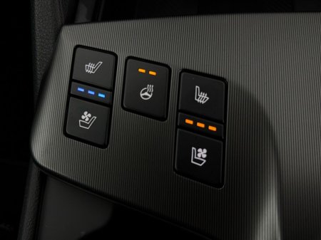 2026 Kia Sportage - photo 37