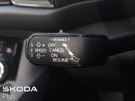 2024 Skoda Kodiaq - photo 28