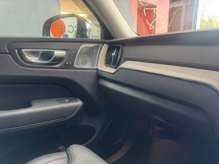 2022 Volvo XC60 - photo 15