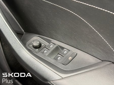 2023 Skoda Kodiaq - photo 27