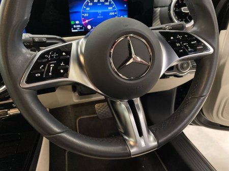 2025 Mercedes-Benz A-Class - photo 20