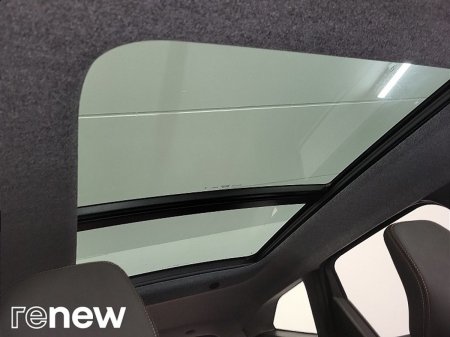 2027 Dacia Bigster - photo 27