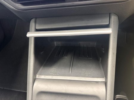 2024 Volkswagen Tiguan - photo 19