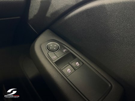 2022 Renault Clio - photo 17
