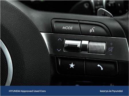 2027 Hyundai KONA - photo 14