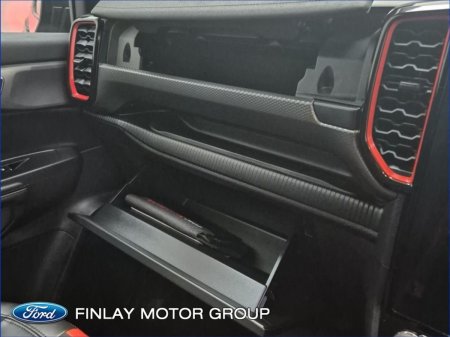 2023 Ford Ranger - photo 29