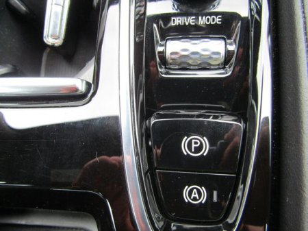 2021 Volvo S90 - photo 39
