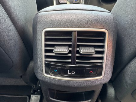 2025 Kia Sportage - photo 17