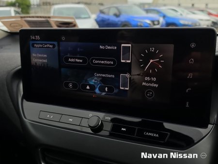 2026 Nissan Juke - photo 24